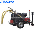 Large Asphalt Tank Asphalt Road Crack Sealing Machine